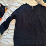 Free People Sweaters Photo 0