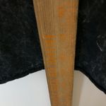 Friends T Shirt Television Series Raw Hem Stone Wash Graphic Tee Top Short Sleev Photo 6