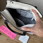 Kate Spade Set Photo 8