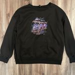 SheIn Women’s Crew Neck Photo 0