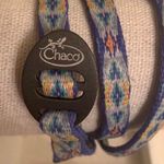 Chacos Wrist Wrap Bracelet Photo 1