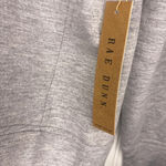 Rae Dunn “Mom life” long sleeve pullover with fuzzy socks Photo 3