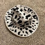 Cowgirl Hat Black Photo 0