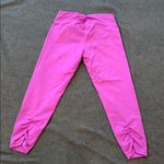 Calvin Klein leggings. Photo 2