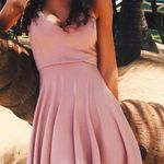 Urban Outfitters Pink sundress  Photo 0