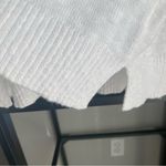 J.Crew Crewneck Beach Sweater Photo 4