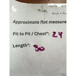 Susan Graver XL Velvet Velour 2 Piece Set Jacket Shell Blue Midi Dress Office Photo 5