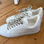 Zadig & Voltaire  Sneakers Photo 0