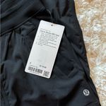 Lululemon Black Dance Studio Mid-Rise Pant Regular  Photo 5