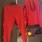 Victoria's Secret PINK Victoria’s Secret Set Photo 3