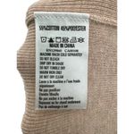 Rhythm Maverick Romper Size Medium Oatmeal Beige Neutral One Piece Lounge Button Tan Photo 5