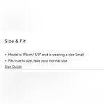 Herve Leger NEW  Bandage pink BARBIECORE dress Photo 4