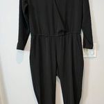 H&M Long Sleeve Jumper size 12 Photo 0