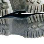 Dr. Martens   2976 Platform Faux- Fur Lined ankle boots Photo 9