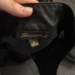 Shinestar  Leather Pants Photo 2