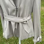 Classiques Entier  jacket size XL.  NWT Photo 1