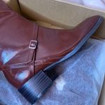 Journee Collection Women Boots Photo 2