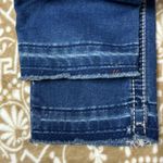 Seven 7 Skinny Fit Jeans Sz 10 Photo 9