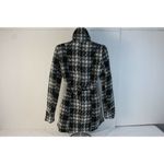 Me Jane ladies  coat size S Photo 3