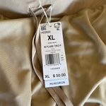 Adidas NWT  Tiro Soccer Pants Tapered Leg XL Photo 4