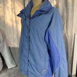 Columbia Colombia core interchange shell and interior-2 piece- Woman’s size med Photo 5