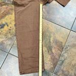 Forever 21 New! NWT Brown 90’s Fit Baggy Jeans 29 Photo 1