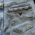 Guess JEANS ACID WASH SIZE 26!!! Photo 3