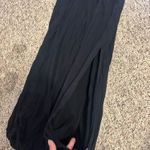 Aerie  flowy pants Photo 1