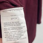 Under Armour Project Rock Tank Size Small All Day Hustle NWT Women's Athletic Photo 11