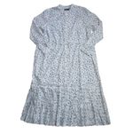 NWT Polo Ralph Lauren Pleated Photo 1