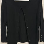 EXPRESS  Design Studio Cardigan Photo 0