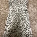 Princess Polly Dress Photo 1