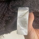 Anthropologie Anthropology Ruby Moon Cold Shoulder Sweater Photo 5