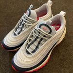 Nike Air Max 97 Photo 3
