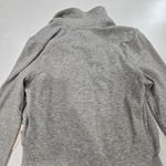 superdown Ramona Rushed Dree Heather Grey Photo 10