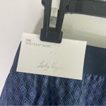 Lady Hagen Women’s Side Pleat Contrast Golf Skort Size XXL NWT Photo 3