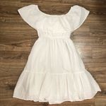 Sofia Eyelet Off Photo 8