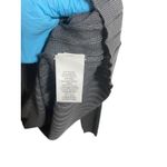 Cable & Gauge  Women's Large Ribbed Knit Sweater Long Sleeve Top Classic Style Photo 3