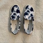 Madewell Women’s Sidewalk Slip-On Sneaker Photo 6