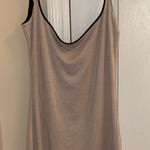 Gianni Bini  Dress Photo 0