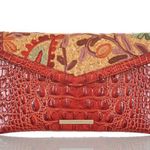 Brahmin Envelope clutch Photo 0