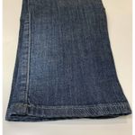 GRACE IN LA Womens  Embellished Denim Jeans Size 11  ‎ (M19) Photo 11