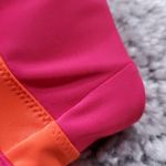 Panache Isobel Underwire Bandeau Molded Swimsuit Bikini Top SW0763 Size 28D Photo 9