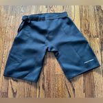 Women’s ProForm Spandex Water Shorts Size undefined Photo 1