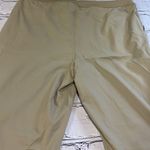 The North Face NWT  Women’s Jogger Twill Beige Size 1X/1G. Photo 10