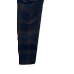 Nine West Women's Ponte Pants High Rise Heidi Pull On Skinny Stretch Small NWT Photo 7