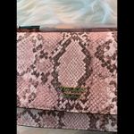 Victoria's Secret Victoria’s Secret Tech Wristlet & Five Slot Card Holder Photo 14