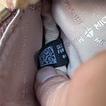 Michael Kors Belt Bag Photo 12