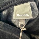 Bench  IMPULSION PULLOVER HOODIE SIZE SMALL Photo 4