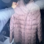 Kenneth Cole Jacket Photo 9